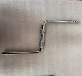 Spare Part | SPIN BIKE CRANK | Apollo Spin Bike